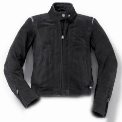 BMW Motorrad Μπουφάν Atlantis Γυναικείο Ανθρακί